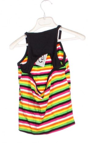 Дамски топ Unbranded, Размер S, Цвят Многоцветен, Цена 14,83 €