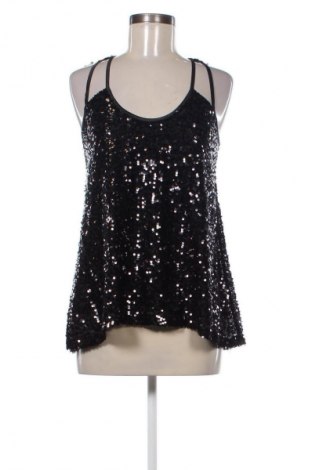 Damski top Unbranded, Rozmiar M, Kolor Czarny, Cena 57,99 zł