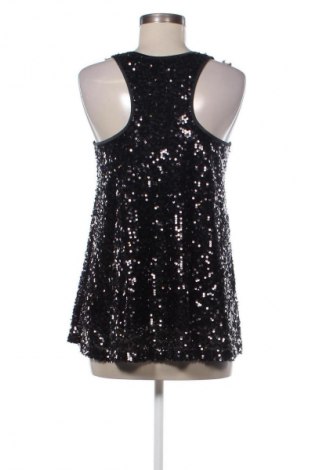 Damski top Unbranded, Rozmiar M, Kolor Czarny, Cena 57,99 zł