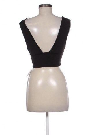 Damentop Unbranded, Größe M, Farbe Schwarz, Preis € 4,99