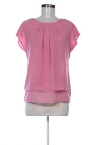 Dámský top Unbranded, Velikost S, Barva Růžová, Cena  366,00 Kč