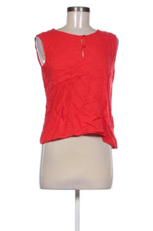 Dámský top Unbranded, Velikost XL, Barva Červená, Cena  329,00 Kč