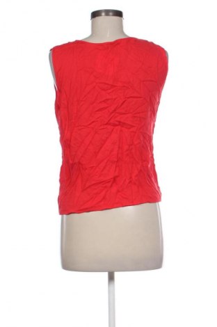 Dámský top Unbranded, Velikost XL, Barva Červená, Cena  329,00 Kč