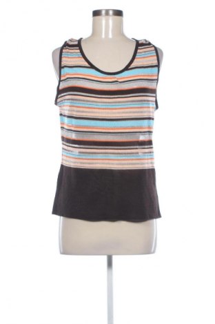 Damski top Unbranded, Rozmiar L, Kolor Kolorowy, Cena 108,96 zł