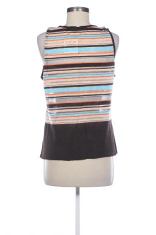 Damski top Unbranded, Rozmiar L, Kolor Kolorowy, Cena 108,96 zł