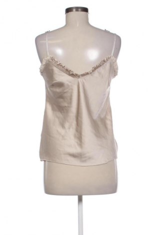 Damentop Unbranded, Größe M, Farbe Beige, Preis € 8,06