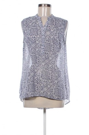 Dámský top Unbranded, Velikost M, Barva Vícebarevné, Cena  367,00 Kč