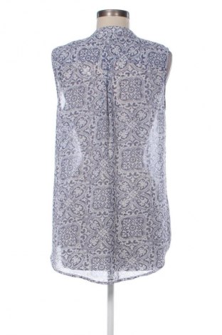 Dámský top Unbranded, Velikost M, Barva Vícebarevné, Cena  367,00 Kč