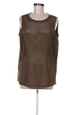 Дамски топ Unbranded, Размер L, Цвят Многоцветен, Цена 15,00 €