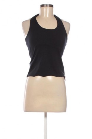Дамски топ Unbranded, Размер S, Цвят Черен, Цена 14,83 €