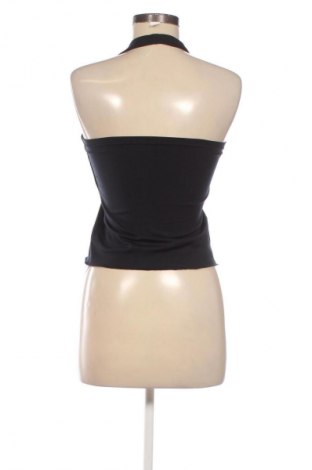 Дамски топ Unbranded, Размер S, Цвят Черен, Цена 14,83 €