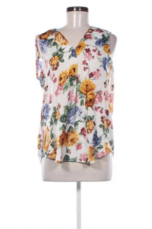 Дамски топ Unbranded, Размер M, Цвят Многоцветен, Цена 13,80 €