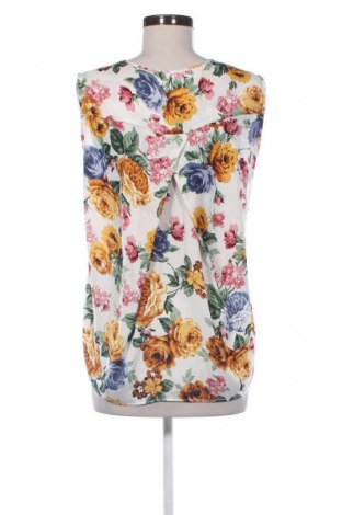 Дамски топ Unbranded, Размер M, Цвят Многоцветен, Цена 13,80 €