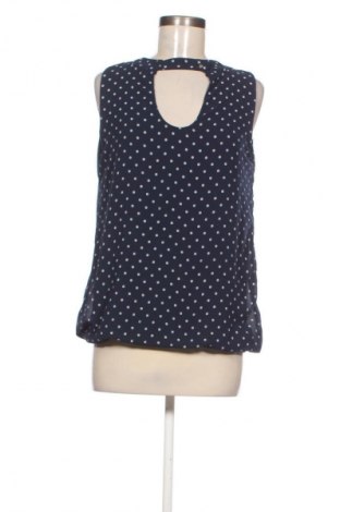 Damski top Unbranded, Rozmiar S, Kolor Kolorowy, Cena 9,99 zł