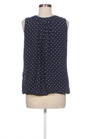 Damski top Unbranded, Rozmiar S, Kolor Kolorowy, Cena 9,99 zł