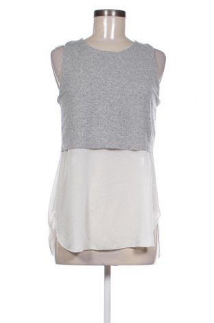 Damski top Unbranded, Rozmiar S, Kolor Kolorowy, Cena 27,40 zł