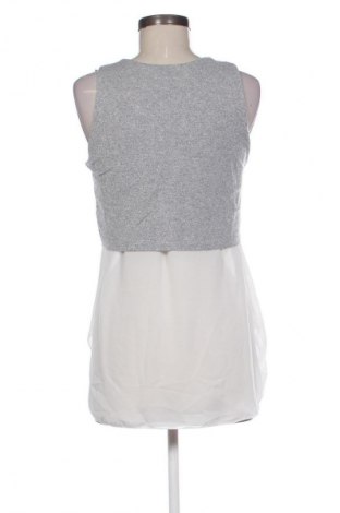 Damski top Unbranded, Rozmiar S, Kolor Kolorowy, Cena 27,40 zł