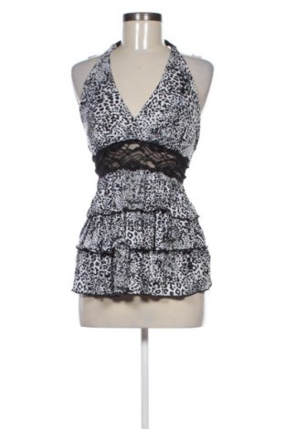 Дамски топ Unbranded, Размер S, Цвят Многоцветен, Цена 6,95 €