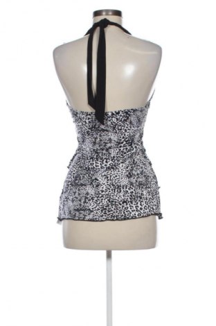 Дамски топ Unbranded, Размер S, Цвят Многоцветен, Цена 6,95 €