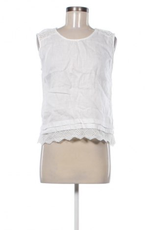 Дамски топ Unbranded, Размер XL, Цвят Бял, Цена 9,67 €