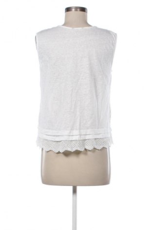 Дамски топ Unbranded, Размер XL, Цвят Бял, Цена 9,67 €