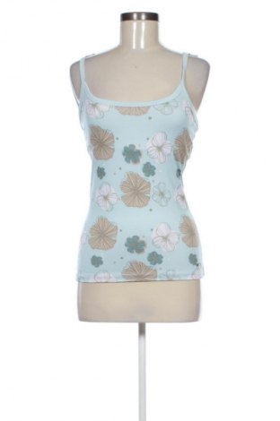 Dámsky top  Unbranded, Veľkosť M, Farba Viacfarebná, Cena  13,95 €