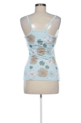 Dámsky top  Unbranded, Veľkosť M, Farba Viacfarebná, Cena  13,95 €