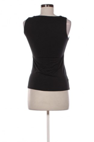 Damski top Unbranded, Rozmiar S, Kolor Czarny, Cena 66,67 zł