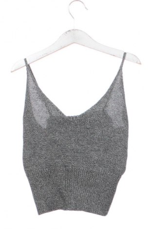 Damski top Unbranded, Rozmiar S, Kolor Kolorowy, Cena 10,99 zł
