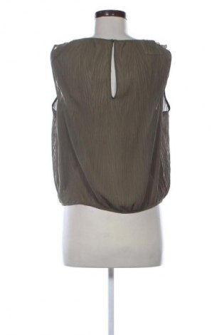 Дамски топ Unbranded, Размер M, Цвят Зелен, Цена 14,77 €