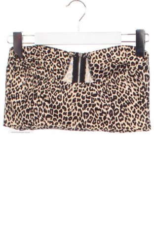 Damski top Unbranded, Rozmiar M, Kolor Kolorowy, Cena 39,18 zł