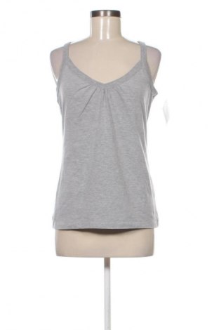 Dámský top Unbranded, Velikost L, Barva Šedá, Cena  221,00 Kč