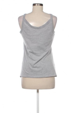 Dámský top Unbranded, Velikost L, Barva Šedá, Cena  221,00 Kč