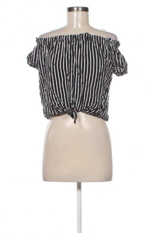 Dámský top Unbranded, Velikost S, Barva Vícebarevné, Cena  339,00 Kč