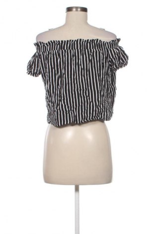 Dámský top Unbranded, Velikost S, Barva Vícebarevné, Cena  339,00 Kč