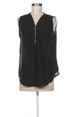 Dámský top Unbranded, Velikost L, Barva Černá, Cena  339,00 Kč