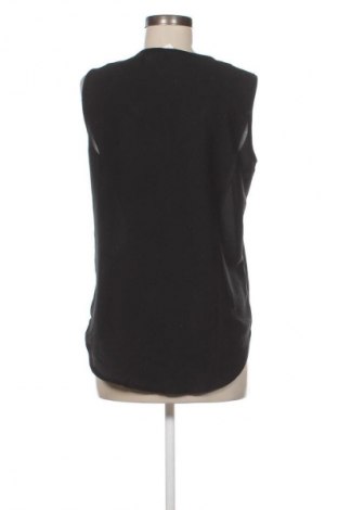 Dámský top Unbranded, Velikost L, Barva Černá, Cena  339,00 Kč