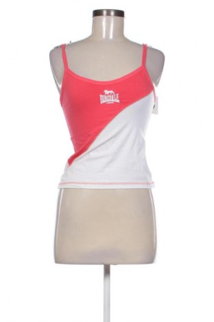 Dámský top Unbranded, Velikost M, Barva Vícebarevné, Cena  339,00 Kč