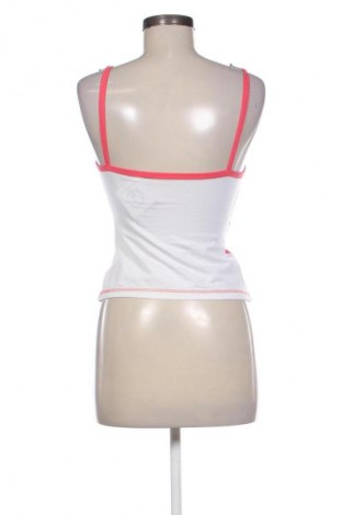 Dámský top Unbranded, Velikost M, Barva Vícebarevné, Cena  339,00 Kč