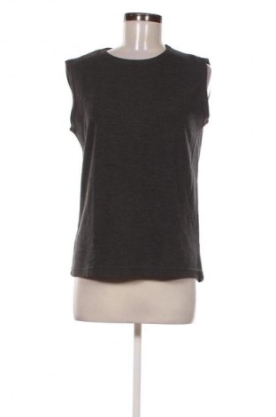 Dámský top Unbranded, Velikost L, Barva Šedá, Cena  429,00 Kč