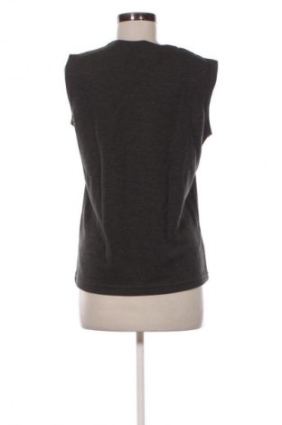 Dámský top Unbranded, Velikost L, Barva Šedá, Cena  429,00 Kč