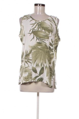 Dámský top Unbranded, Velikost L, Barva Vícebarevné, Cena  429,00 Kč