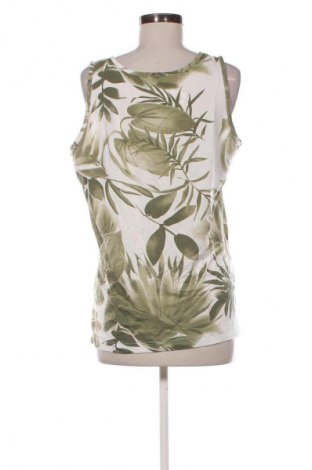 Dámský top Unbranded, Velikost L, Barva Vícebarevné, Cena  429,00 Kč