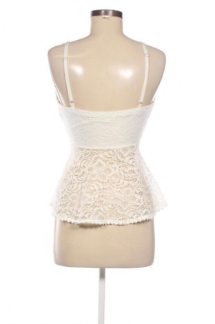 Dámský top Unbranded, Velikost M, Barva Bílá, Cena  298,00 Kč