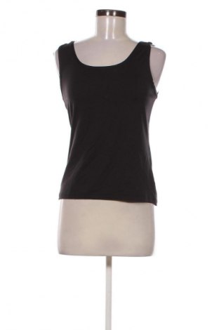 Dámský top Unbranded, Velikost M, Barva Černá, Cena  429,00 Kč