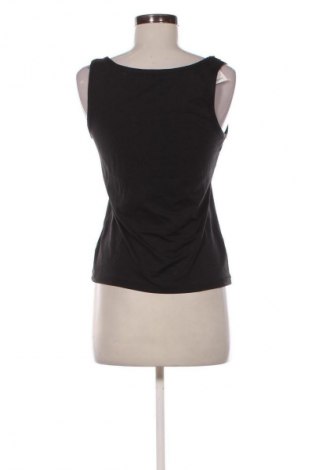 Dámský top Unbranded, Velikost M, Barva Černá, Cena  429,00 Kč