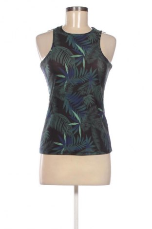 Damentop Unbranded, Größe M, Farbe Mehrfarbig, Preis 5,99 €