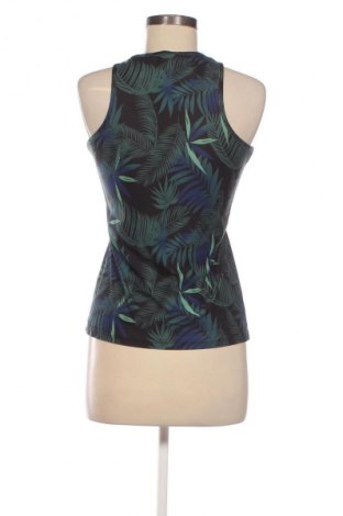 Damentop Unbranded, Größe M, Farbe Mehrfarbig, Preis 5,99 €