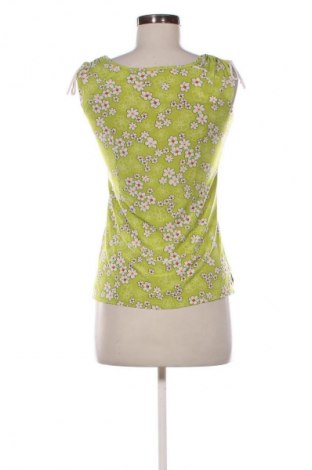 Damski top Unbranded, Rozmiar S, Kolor Kolorowy, Cena 60,99 zł