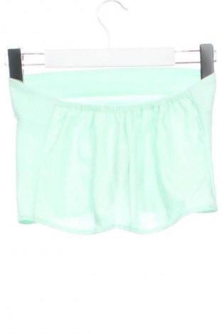 Damski top Unbranded, Rozmiar S, Kolor Zielony, Cena 25,70 zł